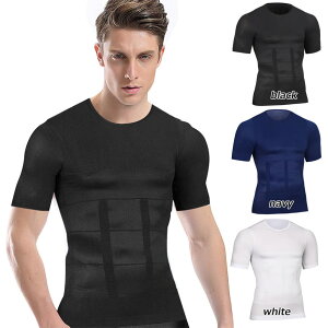 Vc Y  X|[cEFA bR p̒@\ RvbVCi[ ␳ Ci[@  ̊ 