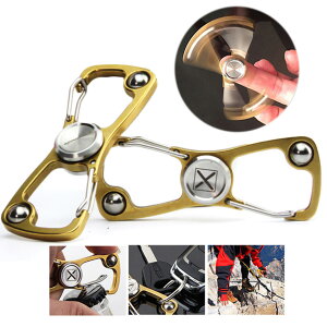 nhXsi[ Jri L[obN L[z_[ yiŁz Xs ^J {[xAO Joxgɑ\