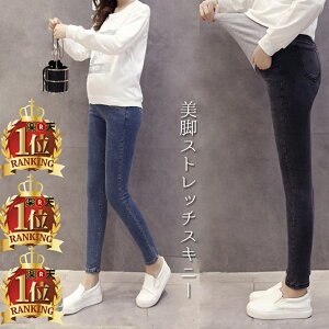 }^jeB pc X[p[Xgb` XLj[pc YOY r }^jeBEFA }^jeBpc }^jeBMX pc fj Y{ Dw Dwp