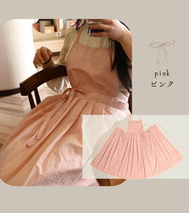 60OFF1592~I Gv k  fB[X H^  hXGv KB GvhX B s[X 傫 邾 JtF  n  Vv ۈ