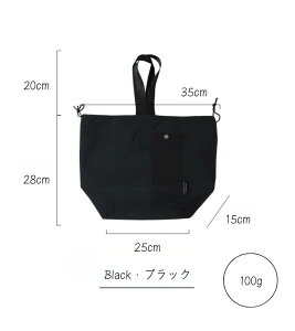 30OFF1386~I`obO ۗ ܂肽 RpNg ٓ ۗ ۉ h ٓ e }`L  Rrj ԓ GRobO fB[X Y P[X ٓ ٓ 