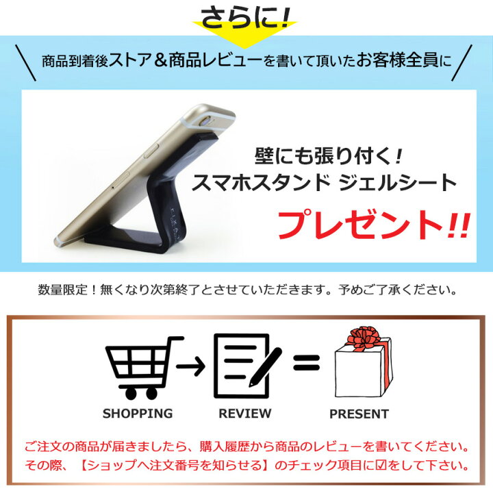 楽天市場】【挿すだけ！テレビですぐYoutube】 android iPhone 4K対応 