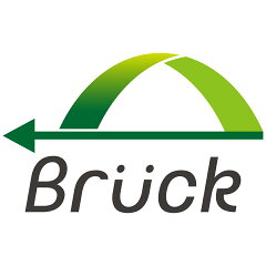 Bruck　楽天市場店