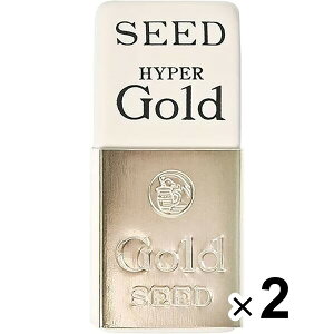 V[h S nCp[S[h EP-M1 2Zbg EP-M1_SET2 - 800~ȏ [֔