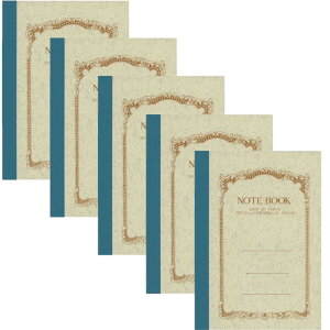 com[g A6m[g 6~r 18s 46 N6002 5Zbg N6002_SET5 - 800~ȏ [֔