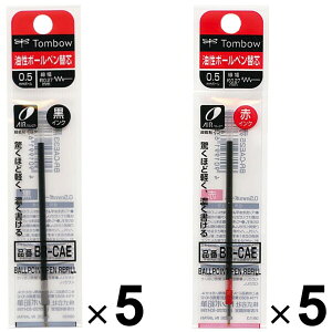 y܂Ƃߔz g{M {[y֐c 0.5 5{ BR-CAE33 5{ BR-CAE25 Zbg BR-CAE25 BR-CAE33 - 800~ȏ [֔