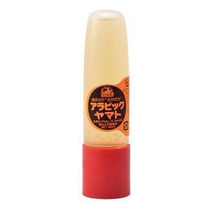���}�g �G�R�~�� �A���r�b�N �������� 60ml �H�� �h��₷�� �������ɂ��� E-NA-60 - ����������800�~�ȏ� ���[���֔���