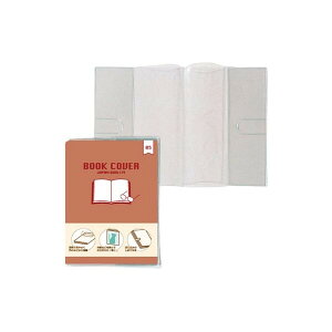 hvX`bN ubNJo[ B5  B-150 - 800~ȏ [֔