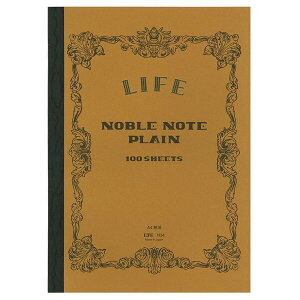 LIFE Ct m[um[g A4 n N34 - 800~ȏ [֔