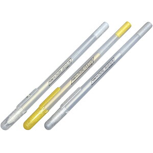 �����y�� �s���A���^�� 3�{�Z�b�g �S�[���h/�V���o�[/���� ����0.8mm �Q���C���N �ϐ��� �^�`�J�� TPM3S - ����������800�~�ȏ� ���[���֔���