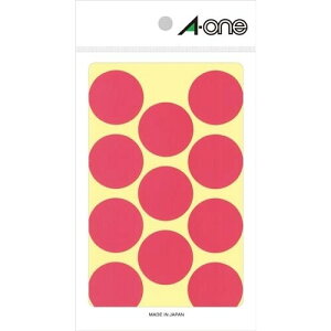 �G�[���� �J���[���x�� 0 30mm�� �� 7238 - ����������800�~�ȏ� ���[���֔���