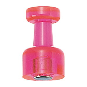 �x���X �}�O�l�b�g�s�� �_���}�}�O�^�b�` 4���� �N���A�s���N ���͎��� TD-108CP - ����������800�~�ȏ� ���[���֔���