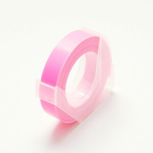 yDYMO/_C e[vz}V[Y ObV[e[v ₠ usN 9mm×3m RM900-KPK - 600~ȏ [֔