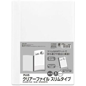 vX NA[t@C X^Cv A4 6|Pbg zCg FL-190CF - 800~ȏ [֔