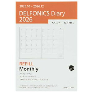 2026N 蒠 _CA[tB |Pbg/~j }X[ ԃubN 2025N10n܂ \ ftHjbNX 160128 - 800~ȏ [֔