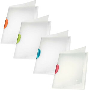 LEITZ Cc J[Nbv}WbN IW O[ Cgu[ bh 4FZbg 4174-00-45 4174-00-59 4174-00-25 4174-00-30 - 800~ȏ [֔