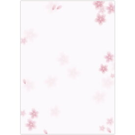 楽天市場 便箋の通販