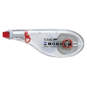 5܂Ƃߔ g{M Ce[v MONO mYS 5mm CT-YS5_SET5 - 800~ȏ [֔