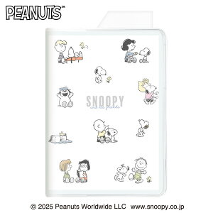 Xk[s[ 2026N 蒠 A6 }X[ ԃubN ubN}[Nt tYς 10n܂ j Jo[ 306338 - 800~ȏ [֔