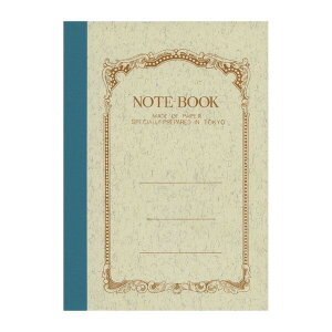 com[g A6m[g 6~18s 46 N6002 - 800~ȏ [֔