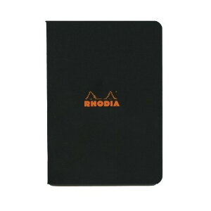 fBA z`LX߃m[g A5 ubN 5mm  cf119183 - 800~ȏ [֔