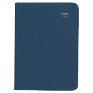 _CS[ 2026N 蒠E_CA[ MILL A6 Horizontal Left BASIC 1T+r lCr[ E7764 - 800~ȏ [֔