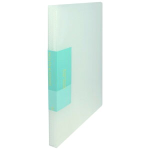 r[g XN[ubN 40|Pbg N[ FCB-A4-40C - 800~ȏ [֔