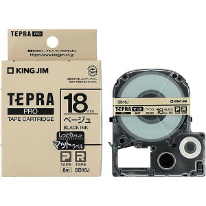 e[vJ[hbW }bgx x[W  18mm ev }bgf x[VbNJ[ SB18J - 800~ȏ [֔