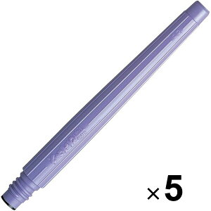 ؂Ă ؂ĂM n J[gbW FR-N 5Zbg FR-N_SET5 - 800~ȏ [֔