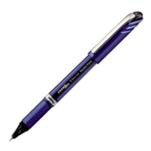 �؂�Ă� �G�i�[�W�F�� ���[�� 0.5mm �� BLN25-A - ����������800�~�ȏ� ���[���֔���