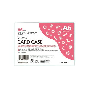 RN J[hP[X(Ή) d^Cv A6 NP-3016 - 800~ȏ [֔