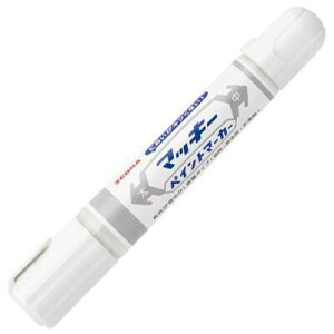 [u }bL[ yCg}[J[  E YYT20-W - 800~ȏ [֔