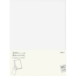 ~h MDm[g MDm[g_CA[ pJo[ A4ό`  PVC 49390006 - 800~ȏ [֔