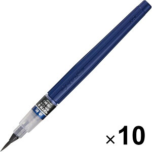 ؂Ă My  ؂ĂM ɍ XFPD5F 10Zbg XFPD5F_SET10 - 800~ȏ [֔