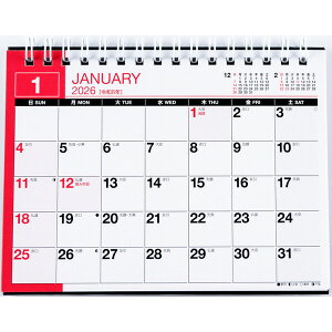 �������X 2026�N E136 �G�R�J�����_�[��� A6 E136(2026) - ����������800�~�ȏ� ���[���֔���