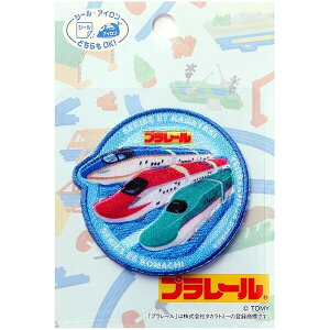 pCIjA by v[ V E5͂ԂEE6܂EE7₫ TOMO05 - 800~ȏ [֔