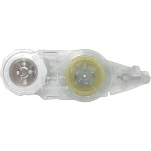 vX e[v̂ mm|bh lփe[v LCɂ͂ 8.4mm×10m TG-1123R - 800~ȏ [֔