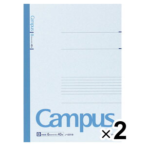 RN LpXm[g A4 Br 40 2Zbg m-201BN_SET2 - 800~ȏ [֔