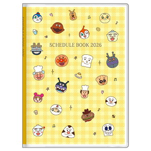 TX^[ ꂢ!Ap} _CA[ 蒠 2026N T XPW[ B6 tFCX S2959402 - 800~ȏ [֔