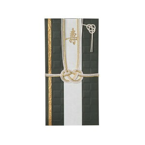  jV j s j  jV  T-4613 - 800~ȏ [֔