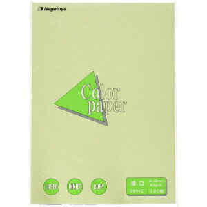 Nagatoya J[y[p[  B5 ᑐ 100 剮X i-4306 - 800~ȏ [֔