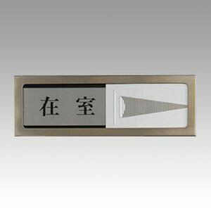  TCv[g ݎ-s PL51-1 - 800~ȏ [֔