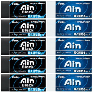 ؂Ă ACS y^Cv Ɣ Zbg ZEAH06A ZEAH06 - 800~ȏ [֔