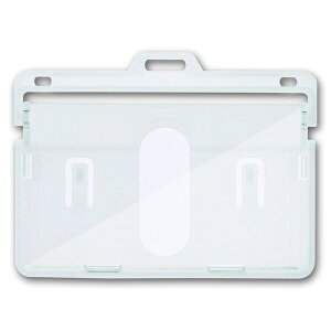 \jbN IDJ[hp\ n[h^Cv 1[ NF-575-1 - 800~ȏ [֔