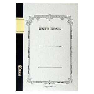 com[g W30S [B5/Ar/8~r/28s/30] W3001 - 800~ȏ [֔