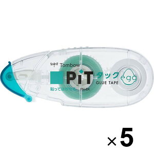 g{M e[v̂ PiT sbg \Ă͂ ^bNGbO g؂^Cv 5Zbg PN-EK_SET5 - 800~ȏ [֔