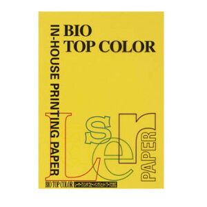 ɓ oCIgbvJ[ A4 TCG[ 80g 100 BT116 BT116 TCG[ - 800~ȏ [֔