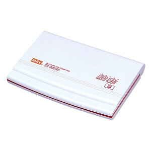 }bNX X^v uX^v ^  SA90245 SA-302SEJ~oR - 800~ȏ [֔