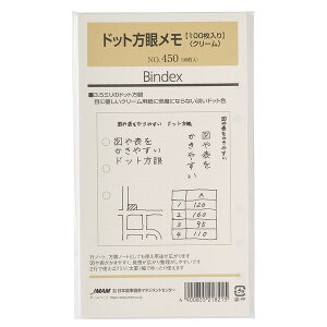 Bindex oCfbNX VXe蒠 tB oCuTCY 3.5mmhbgჁ 100 N[p d {\ 450 - 800~ȏ [֔