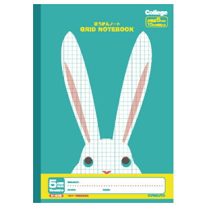 LNgE JbWAj}wK m[g B5 XJCu[ LT01SB - 800~ȏ [֔